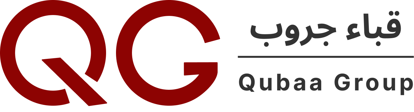 Qubaa Group