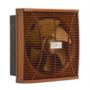 GENERAL  -   Ventilating Fan   25 cm  -   GS-25