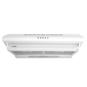 Jet Air - Flat Hood 60 cm - FS301/60