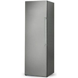 ARISTON – Deep Freezer No Frost 7 Drawer Silver – UA8F1CX